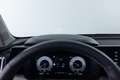 Kia Sorento 1.6 T-GDI Plug-in Hybrid 4WD Edition 7p. | PANORAM Zwart - thumbnail 29