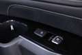 Kia Sorento 1.6 T-GDI Plug-in Hybrid 4WD Edition 7p. | PANORAM Zwart - thumbnail 10