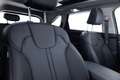 Kia Sorento 1.6 T-GDI Plug-in Hybrid 4WD Edition 7p. | PANORAM Zwart - thumbnail 5