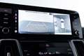 Kia Sorento 1.6 T-GDI Plug-in Hybrid 4WD Edition 7p. | PANORAM Zwart - thumbnail 20