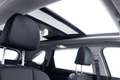 Kia Sorento 1.6 T-GDI Plug-in Hybrid 4WD Edition 7p. | PANORAM Zwart - thumbnail 6