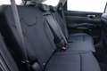 Kia Sorento 1.6 T-GDI Plug-in Hybrid 4WD Edition 7p. | PANORAM Zwart - thumbnail 9