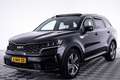 Kia Sorento 1.6 T-GDI Plug-in Hybrid 4WD Edition 7p. | PANORAM Zwart - thumbnail 38