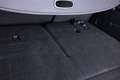 Kia Sorento 1.6 T-GDI Plug-in Hybrid 4WD Edition 7p. | PANORAM Zwart - thumbnail 34