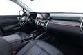 Kia Sorento 1.6 T-GDI Plug-in Hybrid 4WD Edition 7p. | PANORAM Zwart - thumbnail 4