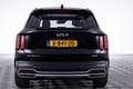 Kia Sorento 1.6 T-GDI Plug-in Hybrid 4WD Edition 7p. | PANORAM Zwart - thumbnail 36
