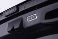 Kia Sorento 1.6 T-GDI Plug-in Hybrid 4WD Edition 7p. | PANORAM Zwart - thumbnail 12