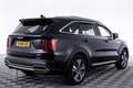 Kia Sorento 1.6 T-GDI Plug-in Hybrid 4WD Edition 7p. | PANORAM Zwart - thumbnail 37