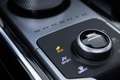 Kia Sorento 1.6 T-GDI Plug-in Hybrid 4WD Edition 7p. | PANORAM Zwart - thumbnail 22