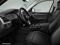 BMW X3 xDrive30e AHK HEAD-UP RFK LENKRADHZ LORDOSE Schwarz - thumbnail 3