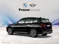 BMW X3 xDrive30e AHK HEAD-UP RFK LENKRADHZ LORDOSE Schwarz - thumbnail 6