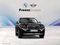 BMW X3 xDrive30e AHK HEAD-UP RFK LENKRADHZ LORDOSE Schwarz - thumbnail 10