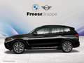 BMW X3 xDrive30e AHK HEAD-UP RFK LENKRADHZ LORDOSE Schwarz - thumbnail 5
