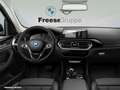 BMW X3 xDrive30e AHK HEAD-UP RFK LENKRADHZ LORDOSE Schwarz - thumbnail 4