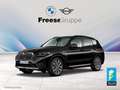BMW X3 xDrive30e AHK HEAD-UP RFK LENKRADHZ LORDOSE Schwarz - thumbnail 1