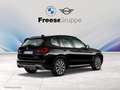 BMW X3 xDrive30e AHK HEAD-UP RFK LENKRADHZ LORDOSE Schwarz - thumbnail 2