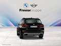 BMW X3 xDrive30e AHK HEAD-UP RFK LENKRADHZ LORDOSE Schwarz - thumbnail 7