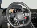 Audi R8 V10 5.2 FSI 620 S tronic 7 Performance Quattro - thumbnail 10