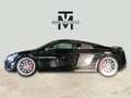 Audi R8 V10 5.2 FSI 620 S tronic 7 Performance Quattro - thumbnail 2