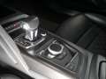 Audi R8 V10 5.2 FSI 620 S tronic 7 Performance Quattro - thumbnail 11
