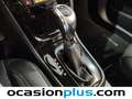 Opel Mokka X 1.4T Excellence 4x2 Aut. Rojo - thumbnail 5