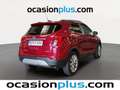 Opel Mokka X 1.4T Excellence 4x2 Aut. Rojo - thumbnail 4