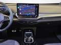 Volkswagen ID.5 Pro LED-Matrix Navi Discover Pro AHK Blanc - thumbnail 11