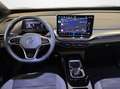 Volkswagen ID.5 Pro LED-Matrix Navi Discover Pro AHK Blanc - thumbnail 9