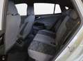 Volkswagen ID.5 Pro LED-Matrix Navi Discover Pro AHK Blanc - thumbnail 12