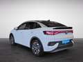 Volkswagen ID.5 Pro LED-Matrix Navi Discover Pro AHK Blanc - thumbnail 5