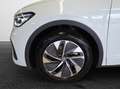 Volkswagen ID.5 Pro LED-Matrix Navi Discover Pro AHK Weiß - thumbnail 6