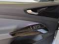Volkswagen ID.5 Pro LED-Matrix Navi Discover Pro AHK Weiß - thumbnail 6