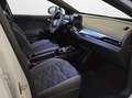 Volkswagen ID.5 Pro LED-Matrix Navi Discover Pro AHK Blanc - thumbnail 14