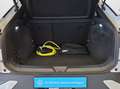 Volkswagen ID.5 Pro LED-Matrix Navi Discover Pro AHK Blanc - thumbnail 13