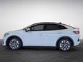 Volkswagen ID.5 Pro LED-Matrix Navi Discover Pro AHK Weiß - thumbnail 3