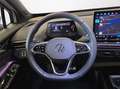 Volkswagen ID.5 Pro LED-Matrix Navi Discover Pro AHK Weiß - thumbnail 10