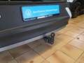 Volkswagen ID.5 Pro LED-Matrix Navi Discover Pro AHK Blanc - thumbnail 16