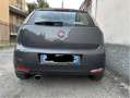 Fiat Punto 5p 1.3 mjt II 16v Lounge 75cv E5+ - thumbnail 1