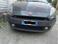 Fiat Punto 5p 1.3 mjt II 16v Lounge 75cv E5+ - thumbnail 2