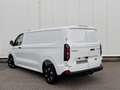 Ford Transit Custom 320 2.5 PHEV L2H1 Trend | Trekhaak | LED-laadruimt Wit - thumbnail 4