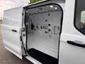 Ford Transit Custom 320 2.5 PHEV L2H1 Trend | Trekhaak | LED-laadruimt Wit - thumbnail 10