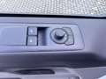Ford Transit Custom 320 2.5 PHEV L2H1 Trend | Trekhaak | LED-laadruimt Wit - thumbnail 25