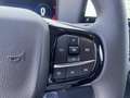 Ford Transit Custom 320 2.5 PHEV L2H1 Trend | Trekhaak | LED-laadruimt Wit - thumbnail 18