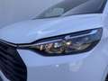 Ford Transit Custom 320 2.5 PHEV L2H1 Trend | Trekhaak | LED-laadruimt Wit - thumbnail 16