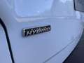 Ford Transit Custom 320 2.5 PHEV L2H1 Trend | Trekhaak | LED-laadruimt Wit - thumbnail 30