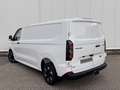 Ford Transit Custom 320 2.5 PHEV L2H1 Trend | Trekhaak | LED-laadruimt Wit - thumbnail 5