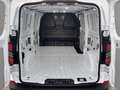 Ford Transit Custom 320 2.5 PHEV L2H1 Trend | Trekhaak | LED-laadruimt Wit - thumbnail 8