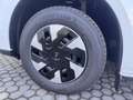 Ford Transit Custom 320 2.5 PHEV L2H1 Trend | Trekhaak | LED-laadruimt Wit - thumbnail 26