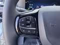 Ford Transit Custom 320 2.5 PHEV L2H1 Trend | Trekhaak | LED-laadruimt Wit - thumbnail 17