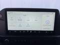 Ford Transit Custom 320 2.5 PHEV L2H1 Trend | Trekhaak | LED-laadruimt Wit - thumbnail 21
